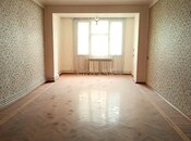 Продаётся 3-комн. вторичка 75 м², м. Гянджлик, photo 3 from 8