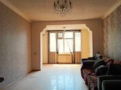 Продаётся 3-комн. вторичка 75 м², м. Гянджлик, photo 6 from 8
