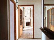 Продаётся 3-комн. вторичка 75 м², м. Гянджлик, photo 5 from 8