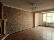 Продаётся 3-комн. вторичка 75 м², м. Гянджлик, photo 4 from 8