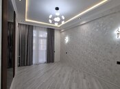 Satılır 2 otaqlı yeni tikili 63 m², photo 2 from 8