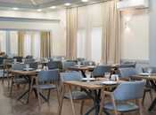 İcarəyə verilir  obyekt 390 m², Mərdəkan q., photo 5 from 8