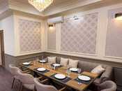 İcarəyə verilir  obyekt 390 m², Mərdəkan q., photo 1 from 8