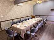 İcarəyə verilir  obyekt 390 m², Mərdəkan q., photo 4 from 8