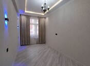 Satılır 2 otaqlı yeni tikili 63 m², photo 5 from 8