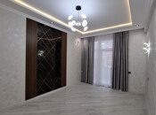 Satılır 2 otaqlı yeni tikili 63 m², photo 1 from 8