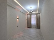 Satılır 2 otaqlı yeni tikili 63 m², photo 4 from 8