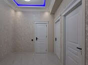 Satılır 2 otaqlı yeni tikili 63 m², photo 3 from 8
