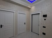 Satılır 2 otaqlı yeni tikili 63 m², photo 6 from 8