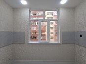 Satılır 2 otaqlı yeni tikili 63 m², photo 7 from 8