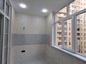 Satılır 2 otaqlı yeni tikili 63 m², photo 8 from 8
