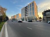 Продаётся 3-комн. вторичка 75 м², м. Гянджлик, photo 1 from 8