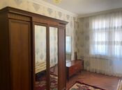 1-комн. новостройка - м. Иншаатчылар - 53 м²