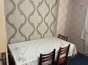 1-комн. новостройка - м. Иншаатчылар - 53 м²