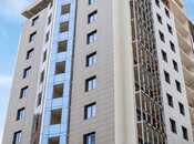 1 otaqlı yeni tikili - Nizami m. - 53 m²