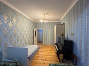 Satılır 3 otaqlı yeni tikili 86 m², photo 3 from 8