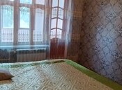 Сдаётся 2-комн. вторичка 60 м², Хатаинский р., photo 6 from 8