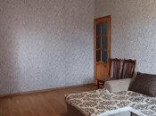 Сдаётся 2-комн. вторичка 60 м², Хатаинский р., photo 4 from 8