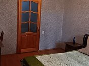 Сдаётся 2-комн. вторичка 60 м², Хатаинский р., photo 8 from 8