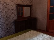 Сдаётся 2-комн. вторичка 60 м², Хатаинский р., photo 7 from 8