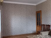 Сдаётся 2-комн. вторичка 60 м², Хатаинский р., photo 5 from 8