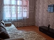 Сдаётся 2-комн. вторичка 60 м², Хатаинский р., photo 3 from 8