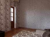 Сдаётся 2-комн. вторичка 60 м², Хатаинский р., photo 2 from 8