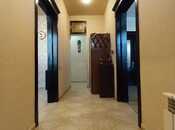 Satılır 3 otaqlı həyət evi/bağ evi 110 m², Əhmədli m., photo 6 from 8