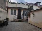 Satılır 3 otaqlı həyət evi/bağ evi 110 m², Əhmədli m., photo 2 from 8