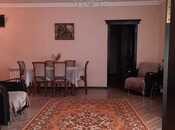 Satılır 3 otaqlı həyət evi/bağ evi 110 m², Əhmədli m., photo 4 from 8