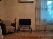 Satılır 3 otaqlı həyət evi/bağ evi 110 m², Əhmədli m., photo 3 from 8