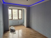 Satılır 3 otaqlı köhnə tikili 80 m², Yasamal q., photo 5 from 8