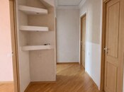 Satılır 3 otaqlı köhnə tikili 80 m², Yasamal q., photo 7 from 8