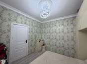 Satılır 2 otaqlı yeni tikili 54 m², Masazır q., photo 7 from 8