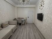 Satılır 2 otaqlı yeni tikili 54 m², Masazır q., photo 3 from 8