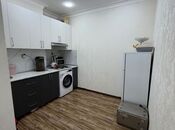 Satılır 2 otaqlı yeni tikili 54 m², Masazır q., photo 8 from 8