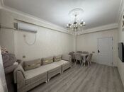 Satılır 2 otaqlı yeni tikili 54 m², Masazır q., photo 1 from 8