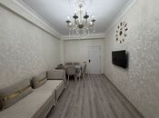 Satılır 2 otaqlı yeni tikili 54 m², Masazır q., photo 4 from 8
