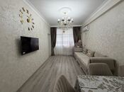 Satılır 2 otaqlı yeni tikili 54 m², Masazır q., photo 5 from 8