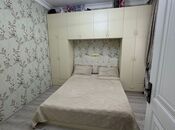 Satılır 2 otaqlı yeni tikili 54 m², Masazır q., photo 2 from 8
