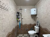 Satılır 2 otaqlı yeni tikili 54 m², Masazır q., photo 6 from 8