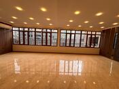 İcarəyə verilir  obyekt 550 m², Nəsimi r., photo 1 from 8