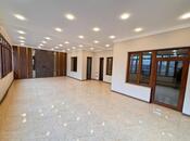 İcarəyə verilir  obyekt 550 m², Nəsimi r., photo 2 from 8