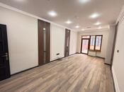 İcarəyə verilir  obyekt 550 m², Nəsimi r., photo 8 from 8