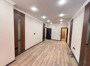 İcarəyə verilir  obyekt 550 m², Nəsimi r., photo 3 from 8