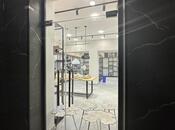 Сдаётся  объект 550 м², пос. Ази Асланова, photo 6 from 8