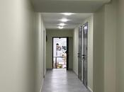Сдаётся  объект 550 м², пос. Ази Асланова, photo 8 from 8