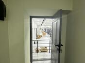 Сдаётся  объект 550 м², пос. Ази Асланова, photo 7 from 8