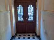 Продаётся 3-комн. вторичка 120 м², м. Сахил, photo 3 from 8