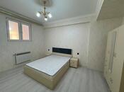 İcarəyə verilir 3 otaqlı yeni tikili 65 m², Xətai r., photo 3 from 8